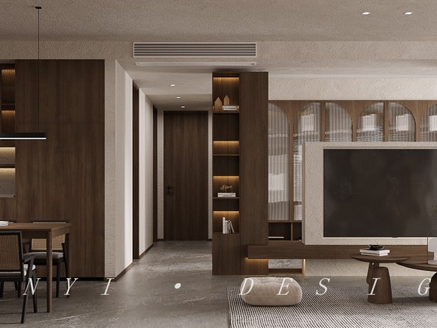 ��ŷ�---��װ