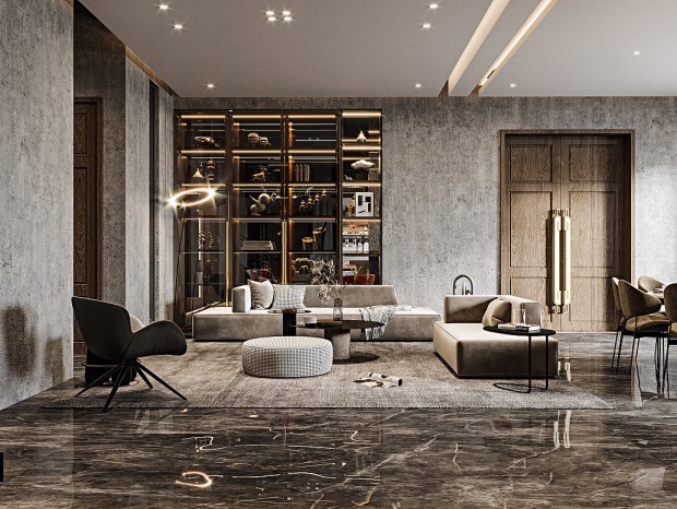 ��ҵ�����