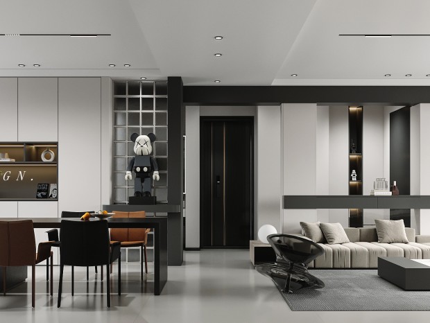 �ִ�--�ڰ׻�--��װ