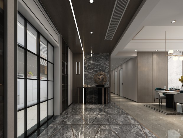 �ִ�����