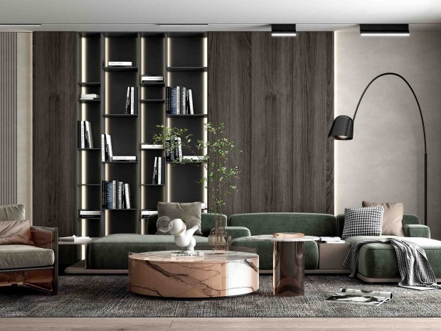 �ִ�����