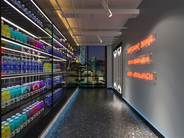 ��ּ���ƣ�һ�������Ͽ���ѽ��