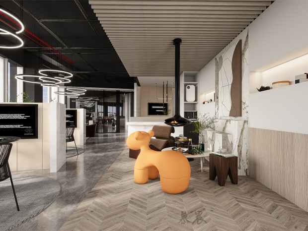 �칫�����