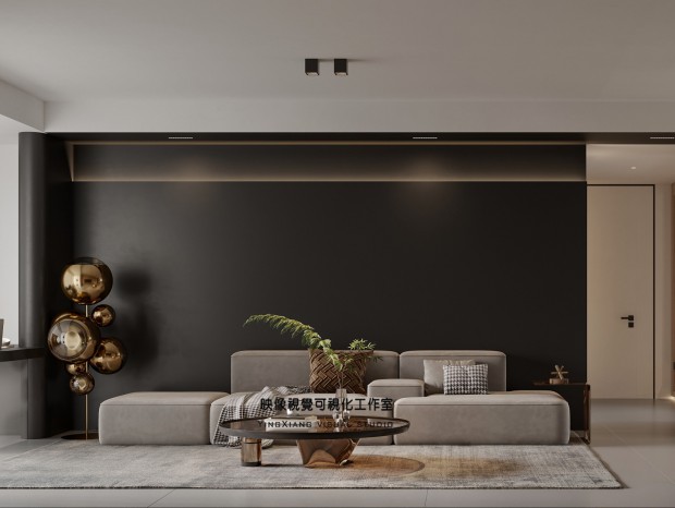 ӳ��ҕ�X | ��ҵдʵ�� |�ڰ׻�