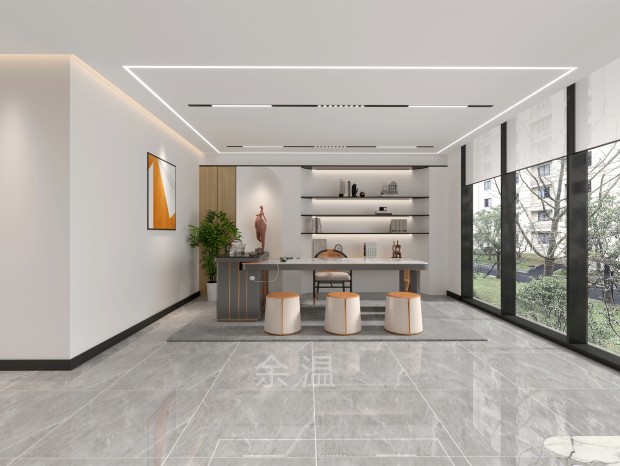 �칫�����