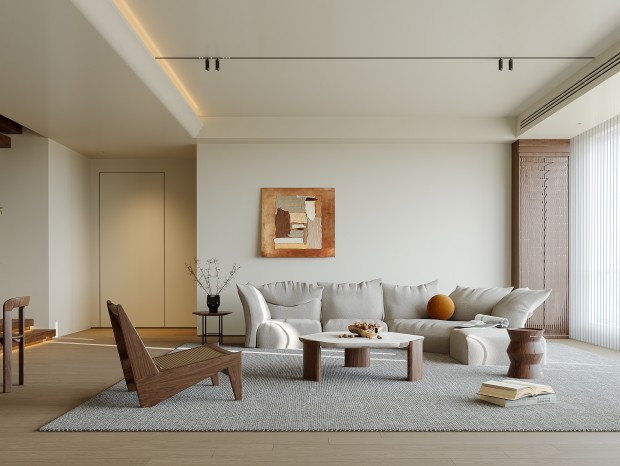 �йŷ�Ͳ����� ��ʽ�Ͳ����� ������ϣ� �輸��� ���һ�