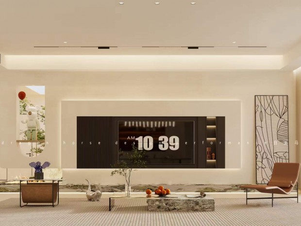 �ִ�--������Ч��ͼ