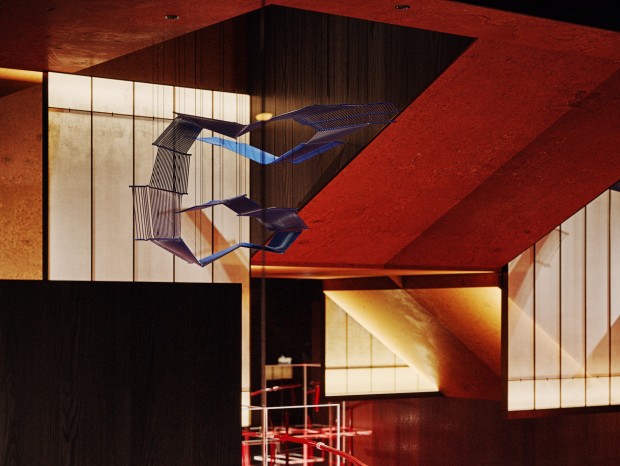 2022����Ŀ��#02