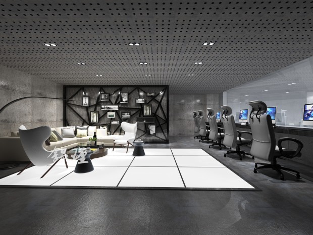 ��װ||����EDGս�Ӿ��ֲ�