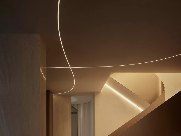 776�O����  ʵ������ѧ��Ȥζ����