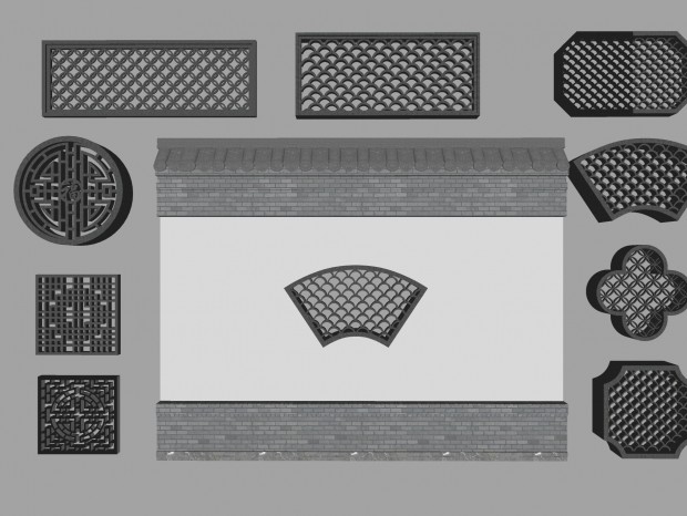 ʽοջ ԰ʯ ʽ οջǽ 