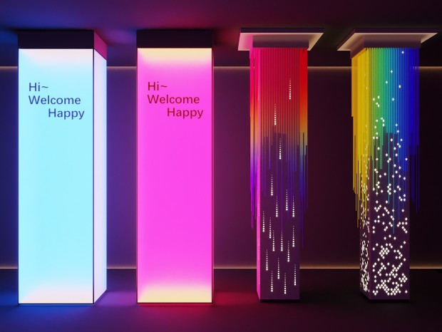 �ִ���������