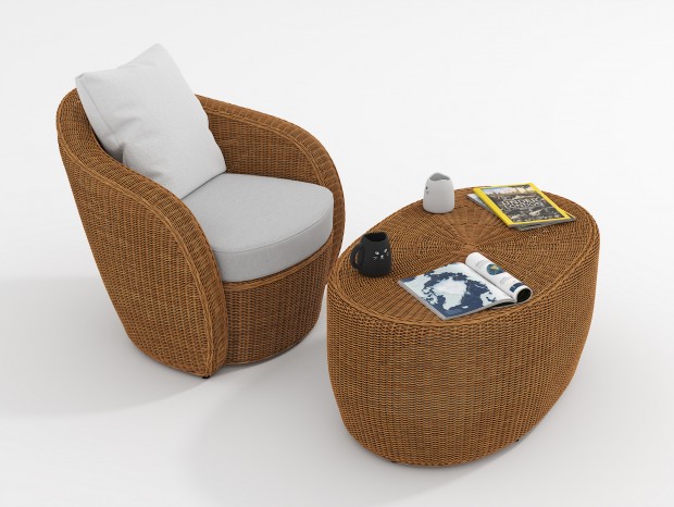 �������ɳ���輸���