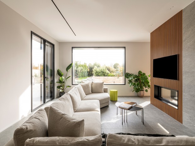 THILE architettura&design | ���������Ķ�������