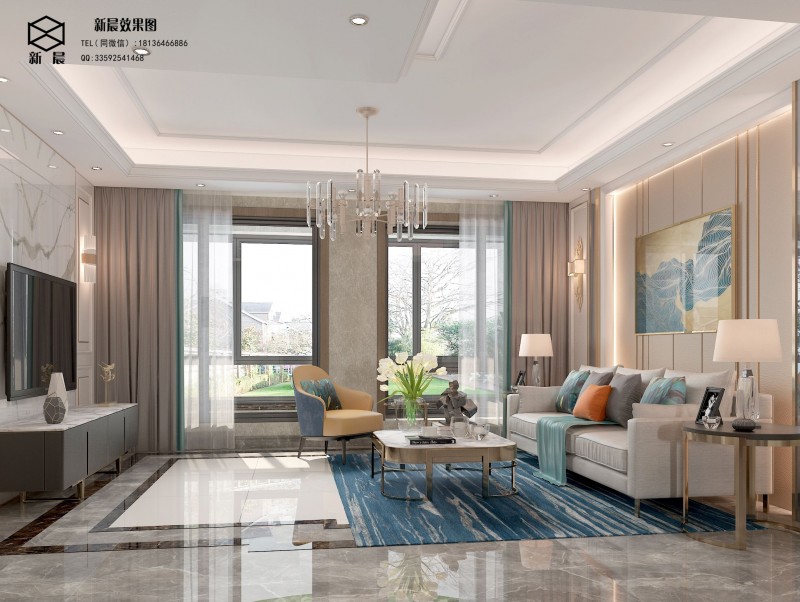 �ִ����ݷ�����