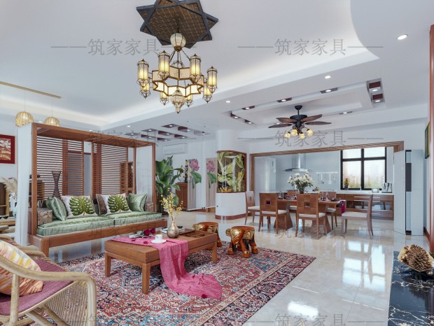 �����Ƕȼٷ��������Ч��