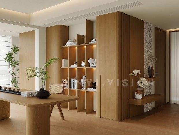 ִԭľҾӣʸľɫԪϸڵܰѧ