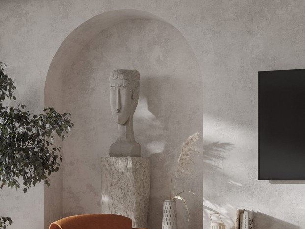 ���ʣ�����