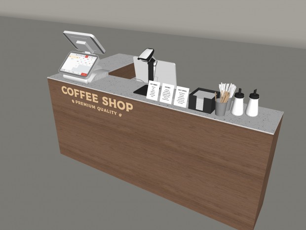 йŷʵľ̨ ϵͳͻ ƻ̨ʽ ȵ̨