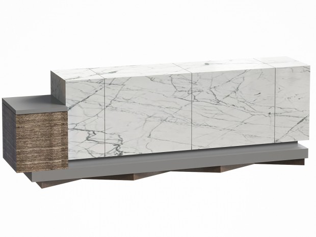 ִӴ̨ ִǰ̨̨ ʯǰ̨ ̨ ִ̨