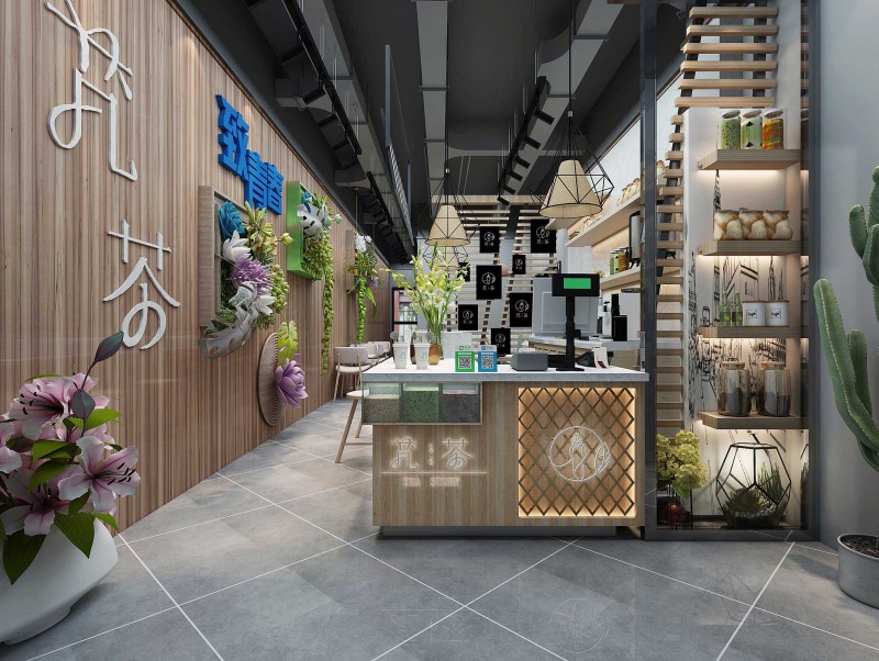 ȫ��ͼ��������