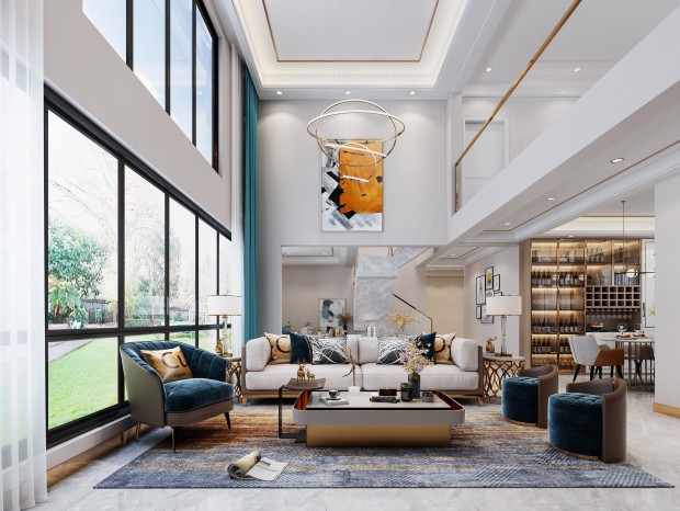 �ִ�������ơ���90��׷��ĳ�������ԣ�