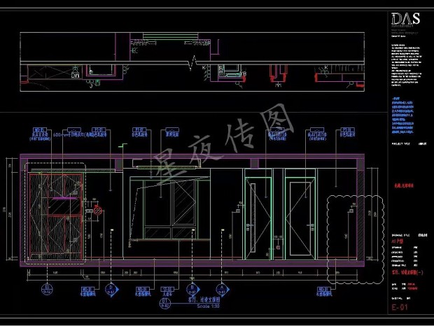 ��װʩ��ͼֽ ||����ͼ��ѡ