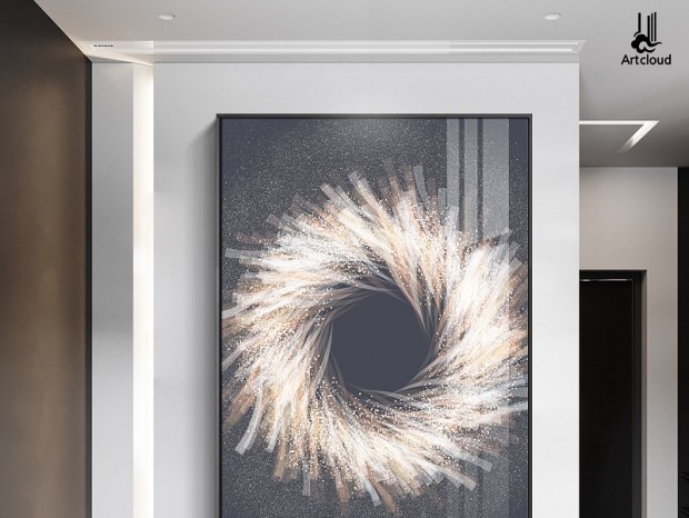 �ߵ�װ�λ����ң�Ʒ����ȫ��ϲ����V��