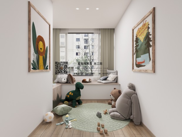 �ִ� || ��װ