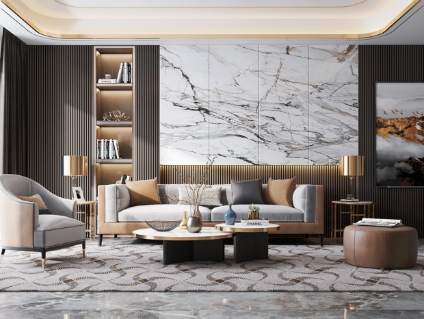 �ִ����ݿ��� 622