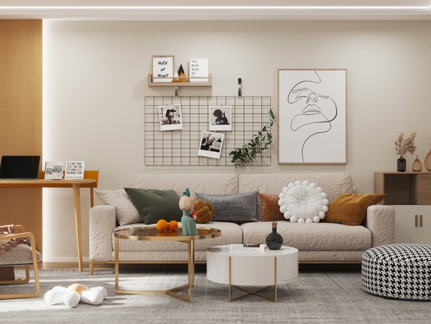 ԭľ����|����Ʒ�ʵ�����