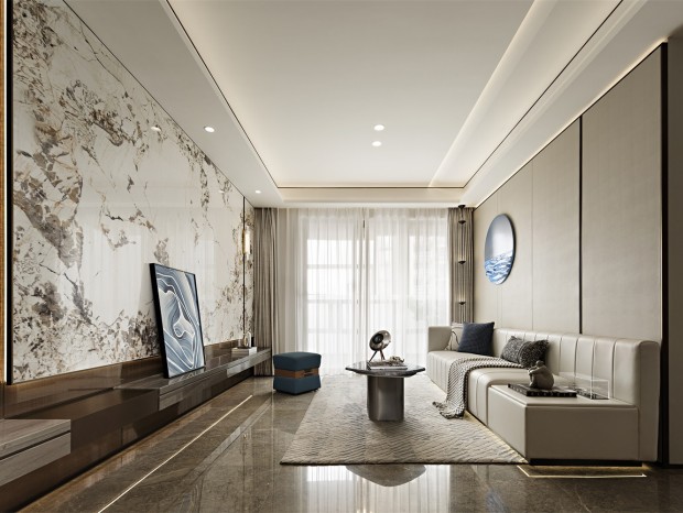 ̫������ | 98�O�ִ������뾲�����Ĳ�չ��