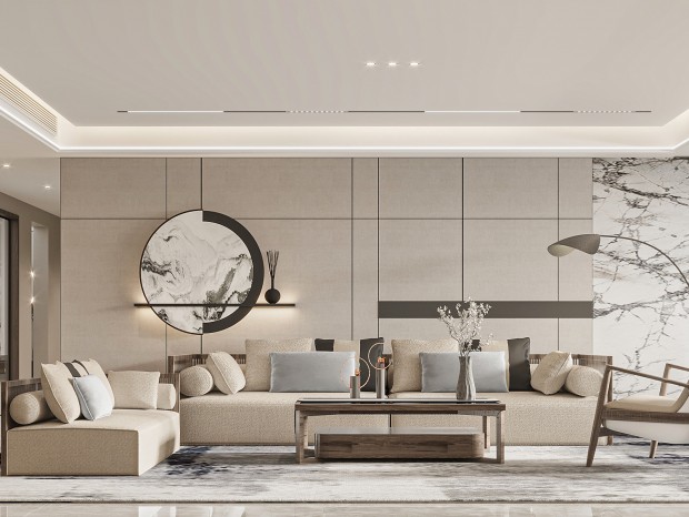 ����ʽ������һ�����ţ�Ѱ��������