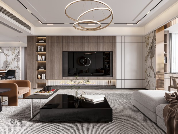 �ִ�����--�������ݸ�Ʒ�ʵļ�