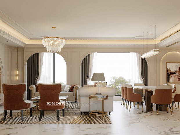 ��ʽ--������Ч��ͼ