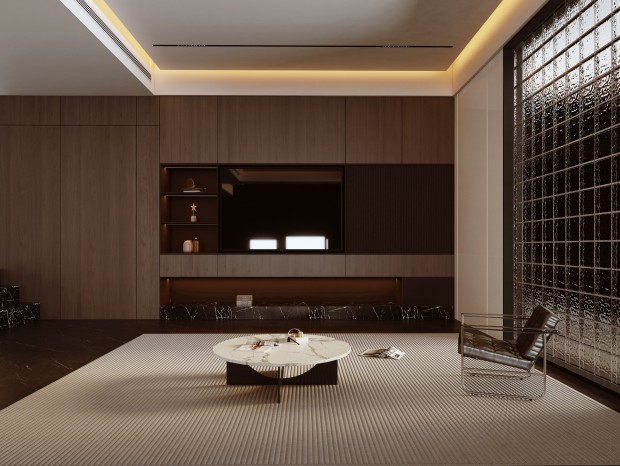 �ִ����ݿ���MAX2020�汾��VR��Ⱦ���в�������ͼ�еƹ�