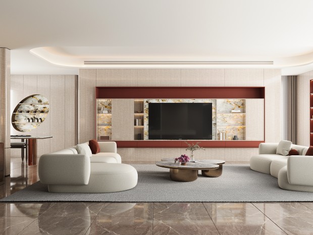 �ִ�����