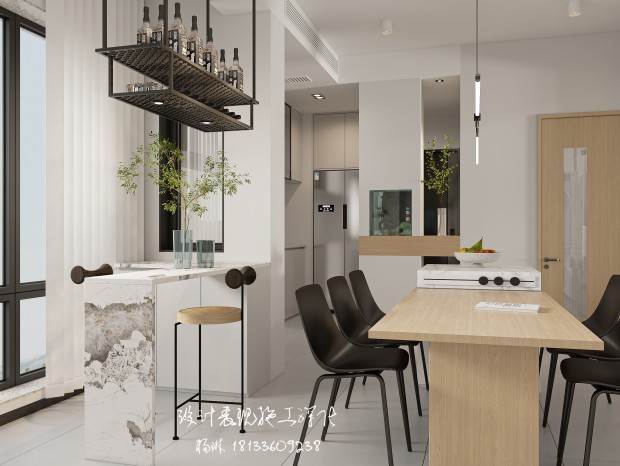 дʵ �� ԭľ�� �ִ�