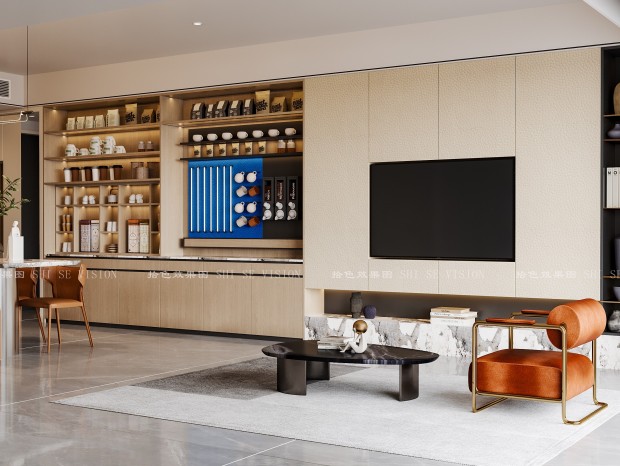 �Ȱ�����ķ�ʽ�����ִ��Ͳ��� | ʰɫ