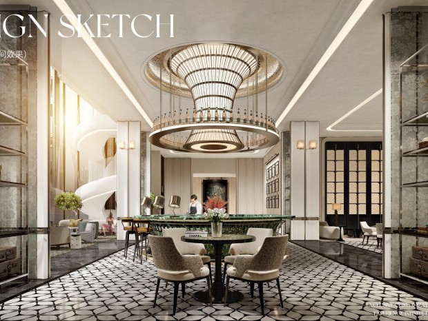 DASɭ-Ϻ÷¤̳̳m԰¥»װ