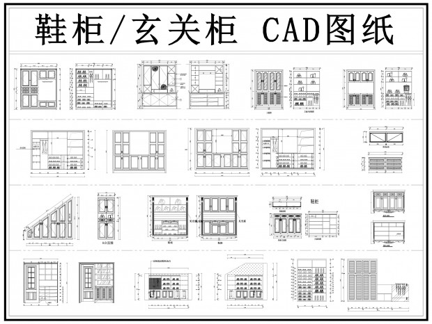 CAD ЬCAD عCAD װιCAD ͼCAD ñCAD ڵCAD