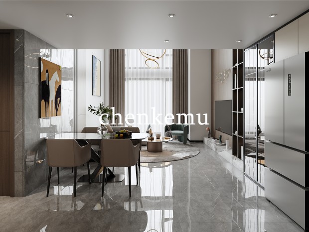 �ִ���װ | ��Լ�Ͳ������