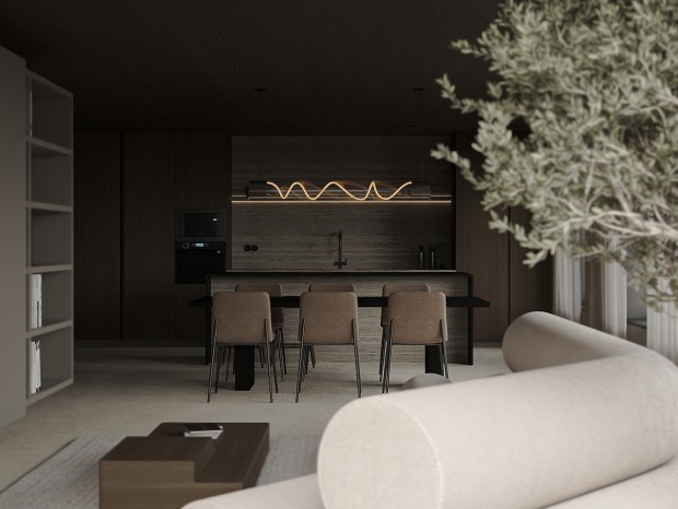 �ִ���Լ�ڻҿռ�