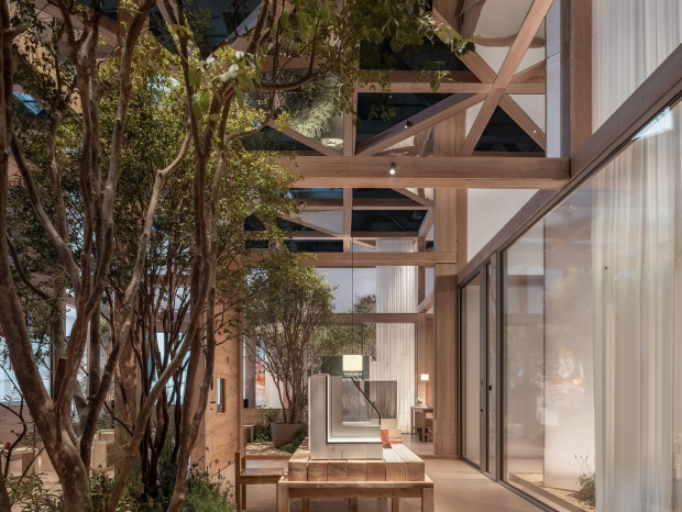 ��� | ��԰��