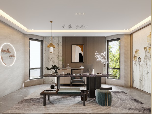 ����ʱ��¹��Ϫ�粻����