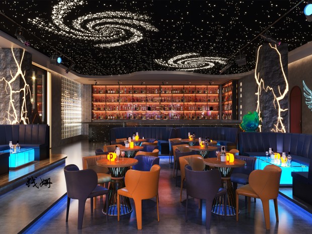 ������||�Ҹ�����֮�أ�ѧ�����Լ�����