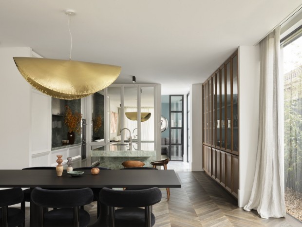 Smac StudioحMirror Image