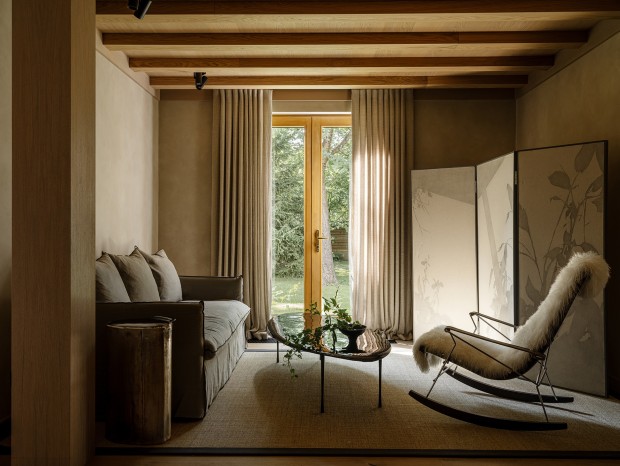 ɭ�����ľ�ݣ�Olga Yakovleva+Pavel Stefanov