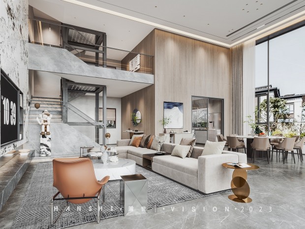 �ִ����ݱ���-�������