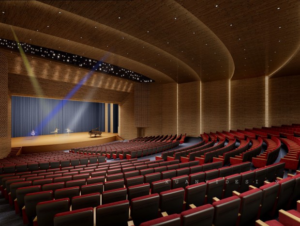 ���ֱ�����